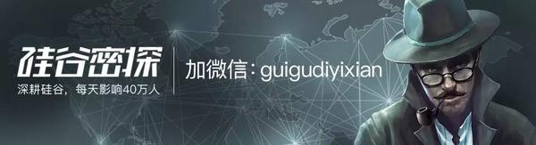 一名间谍的生死搏斗与忠诚使命