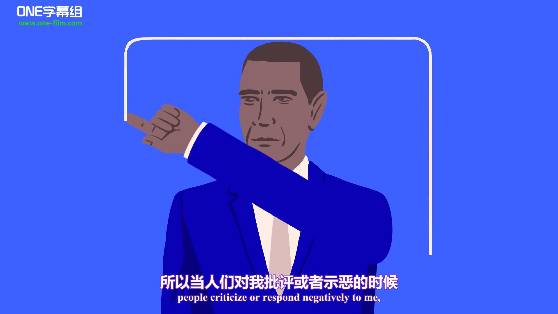 民盟中央“天使健康行”暨“名医大讲堂”活动启动BETHASH