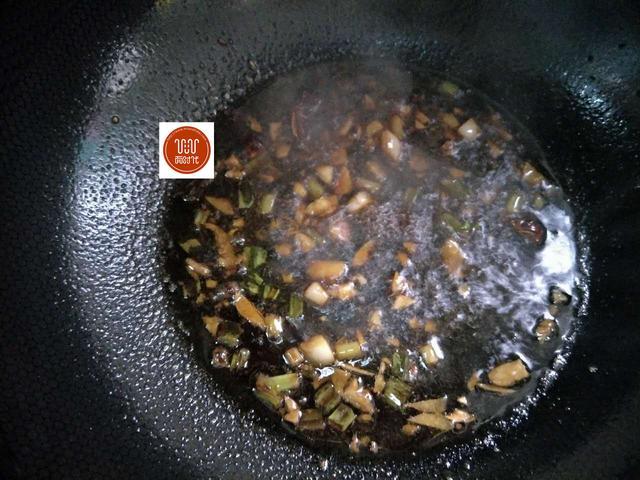 5分钟就学会,茄子的三种经典家常做法,简单实用又好吃!-茄子的做法 最正宗的做法视频