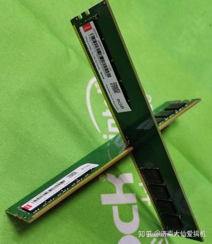 联想这一次极具诚意,如果个人客户的内存有问题,拨打阳光雨露热线,是
