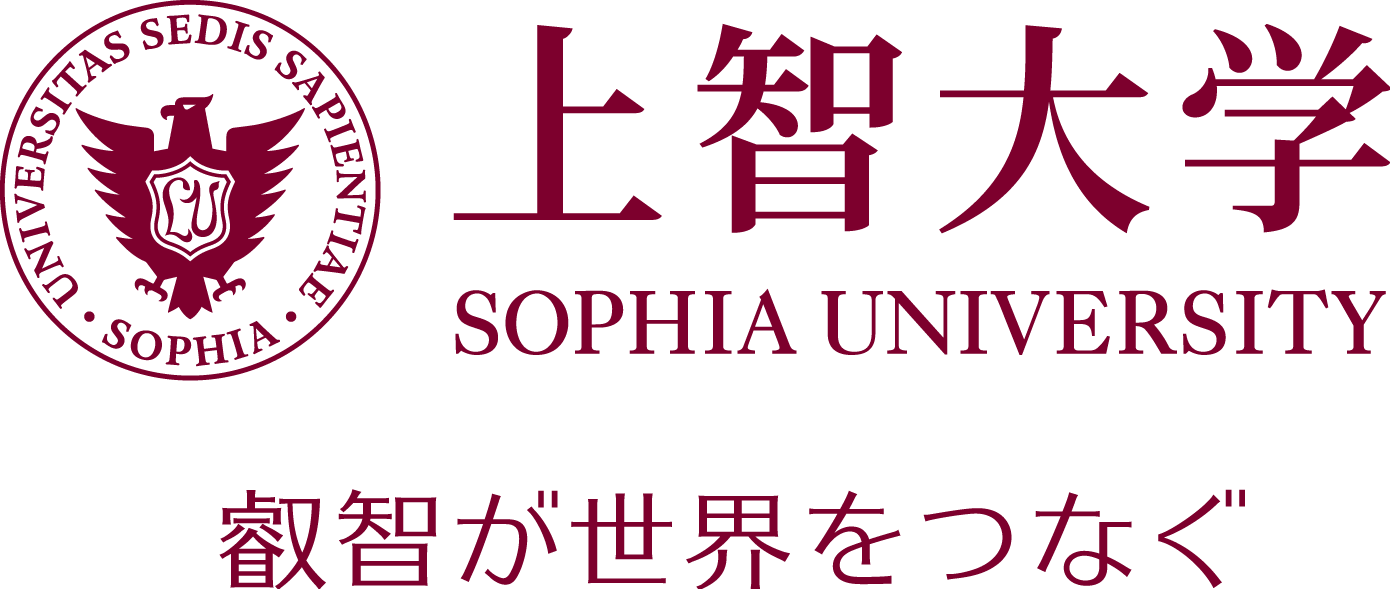上智大学经济学部合格分享“学会自律!成功合格符合自己水平与期望的院校!” 知乎 上智大学经济学部合格分享“学会自律!成功合格符合自己水平与期望的院校!” 知乎