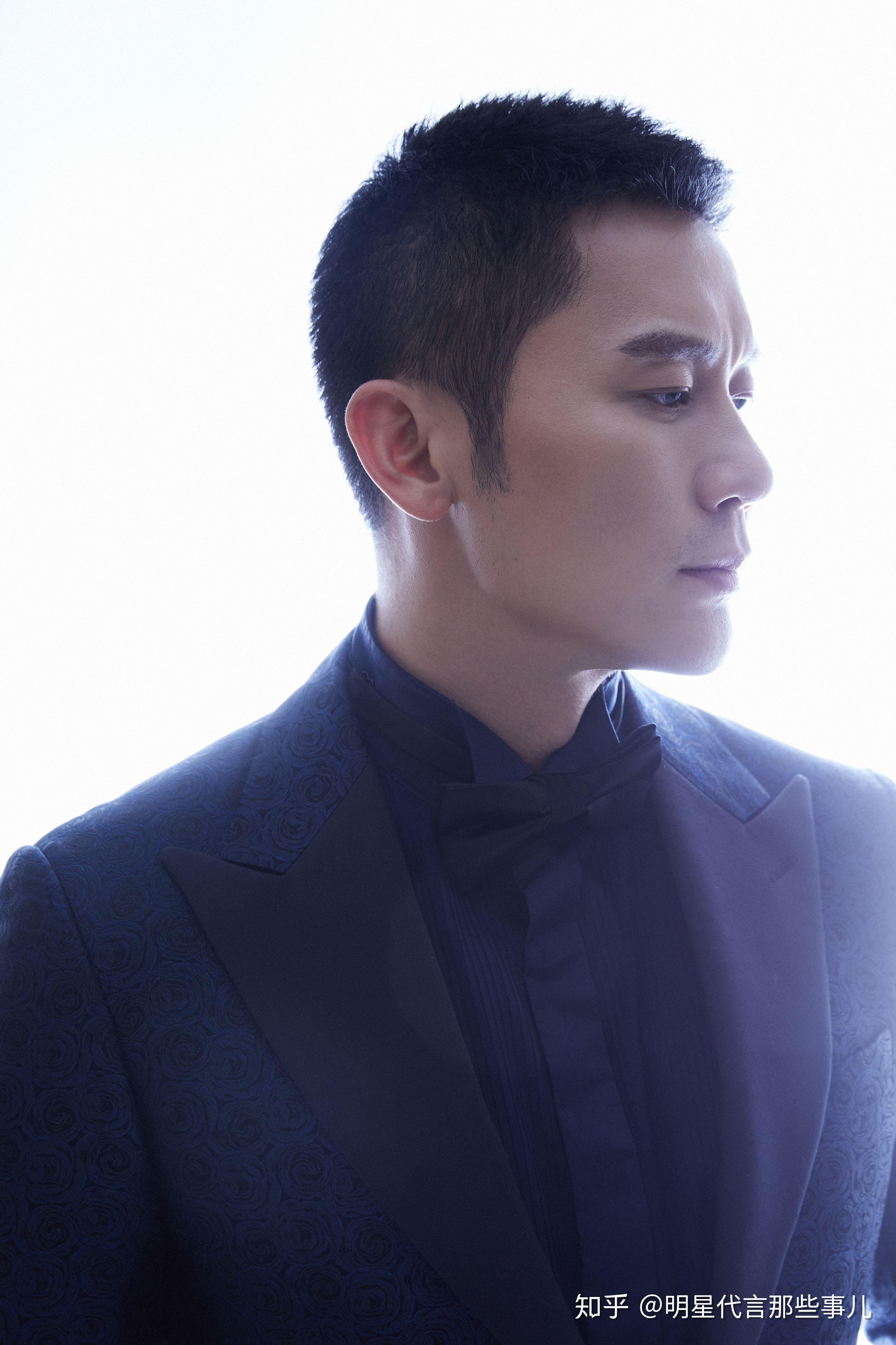 李晨致敬白衣逆行者,电影《中国医生》正式杀青!2021年上映