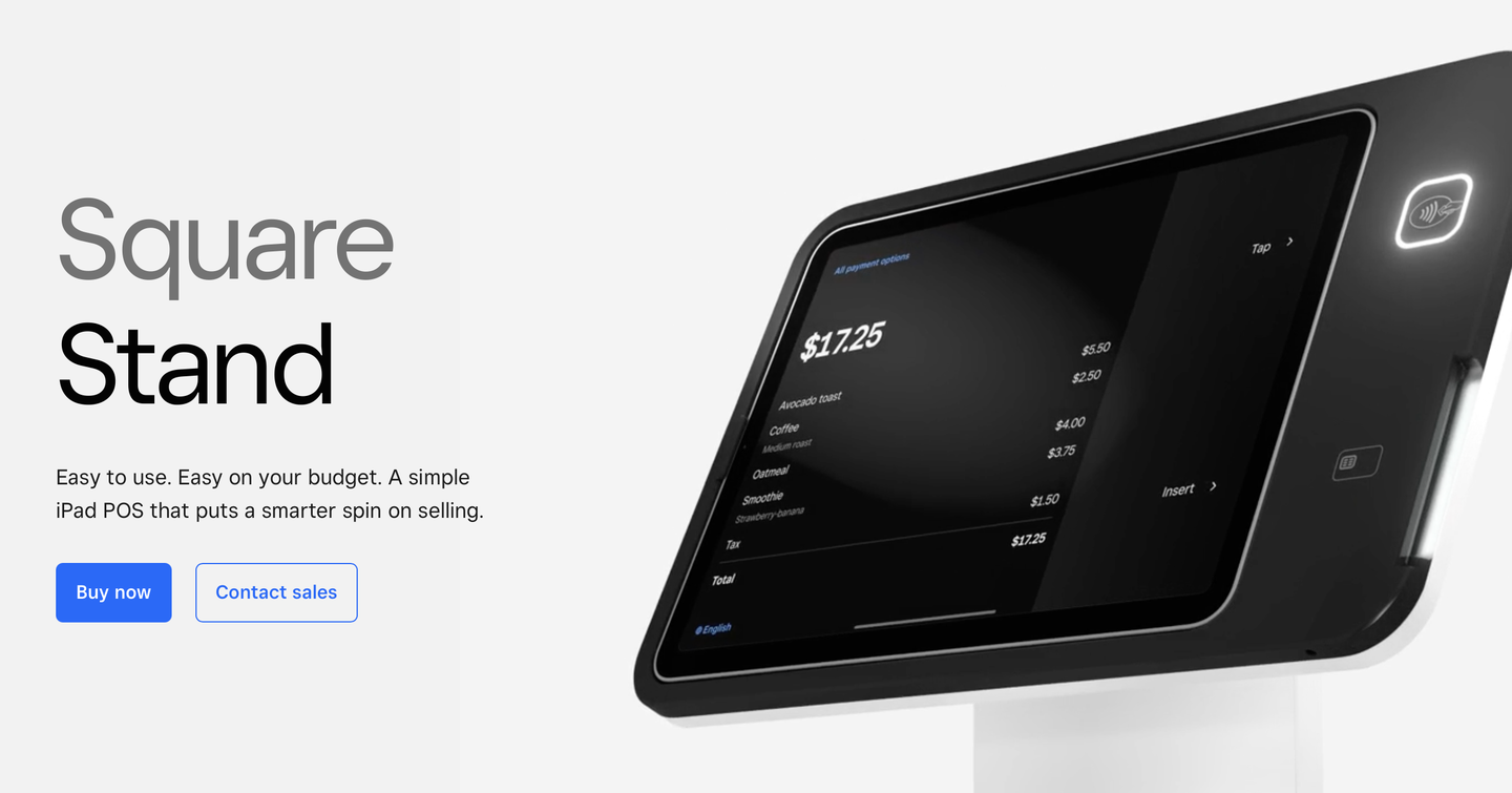 美国移动支付观察：一团乱麻勉强能用，支付宝们的出海机会？ - 知乎