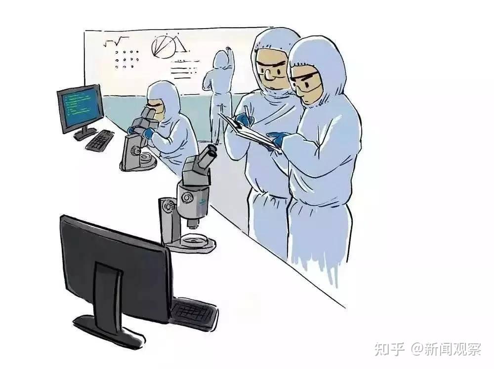 【务必收藏】进口美敦力Activa RC脑起搏器无线充电器操作教程 - 知乎