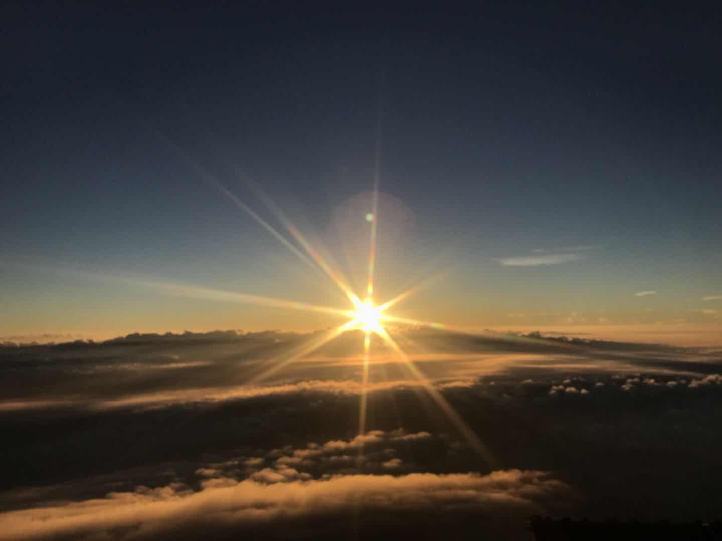 富士快晴 知乎