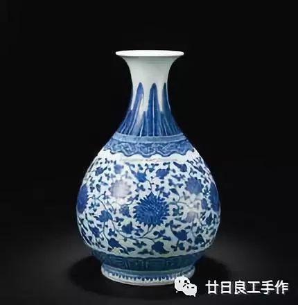 美濃焼 灰釉 四角花器 花瓶 塚本治彦作 北斗窯 【商品は状態確認】 www