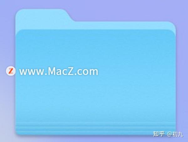 Mac权限限制怎么解决 Mac管理员权限 Mac完全磁盘访问权限