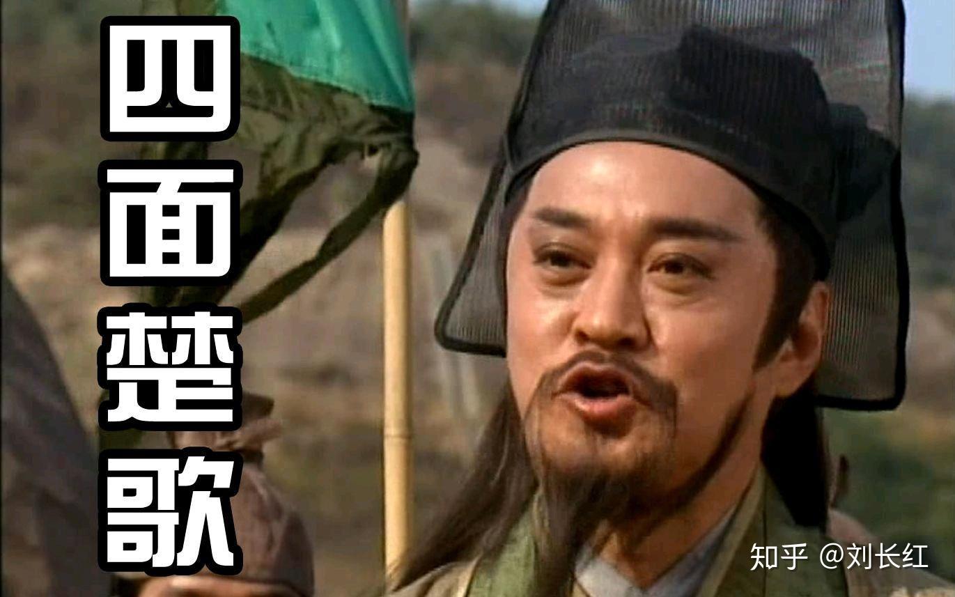 私下约架的法律风险华山派掌门岳群群惨痛教训