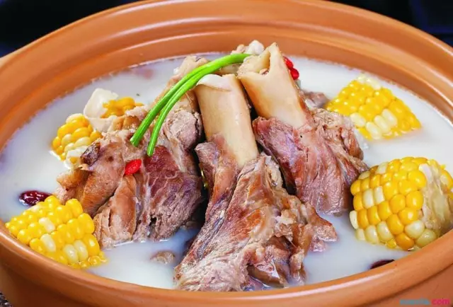 三石汤是什么 v2-7c6c8f1b471d0b923dff86abb6bd3918_r.png