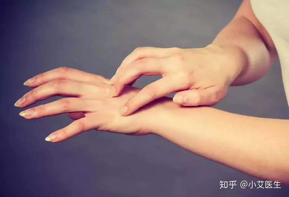 v2-7c6fb892a6206aa2f555c476ea886b5e_r.jpg