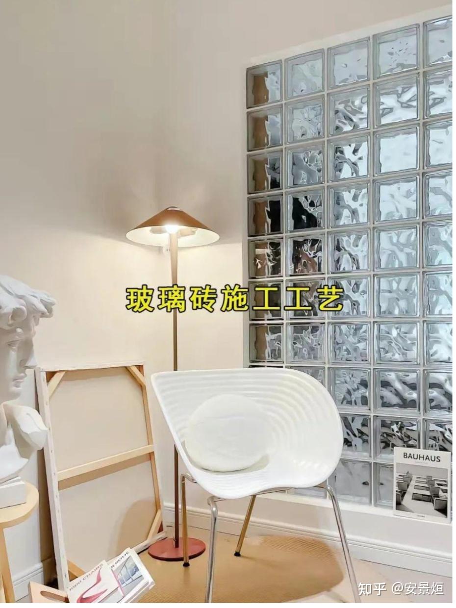 全屋定制细节工艺标准 - 知乎