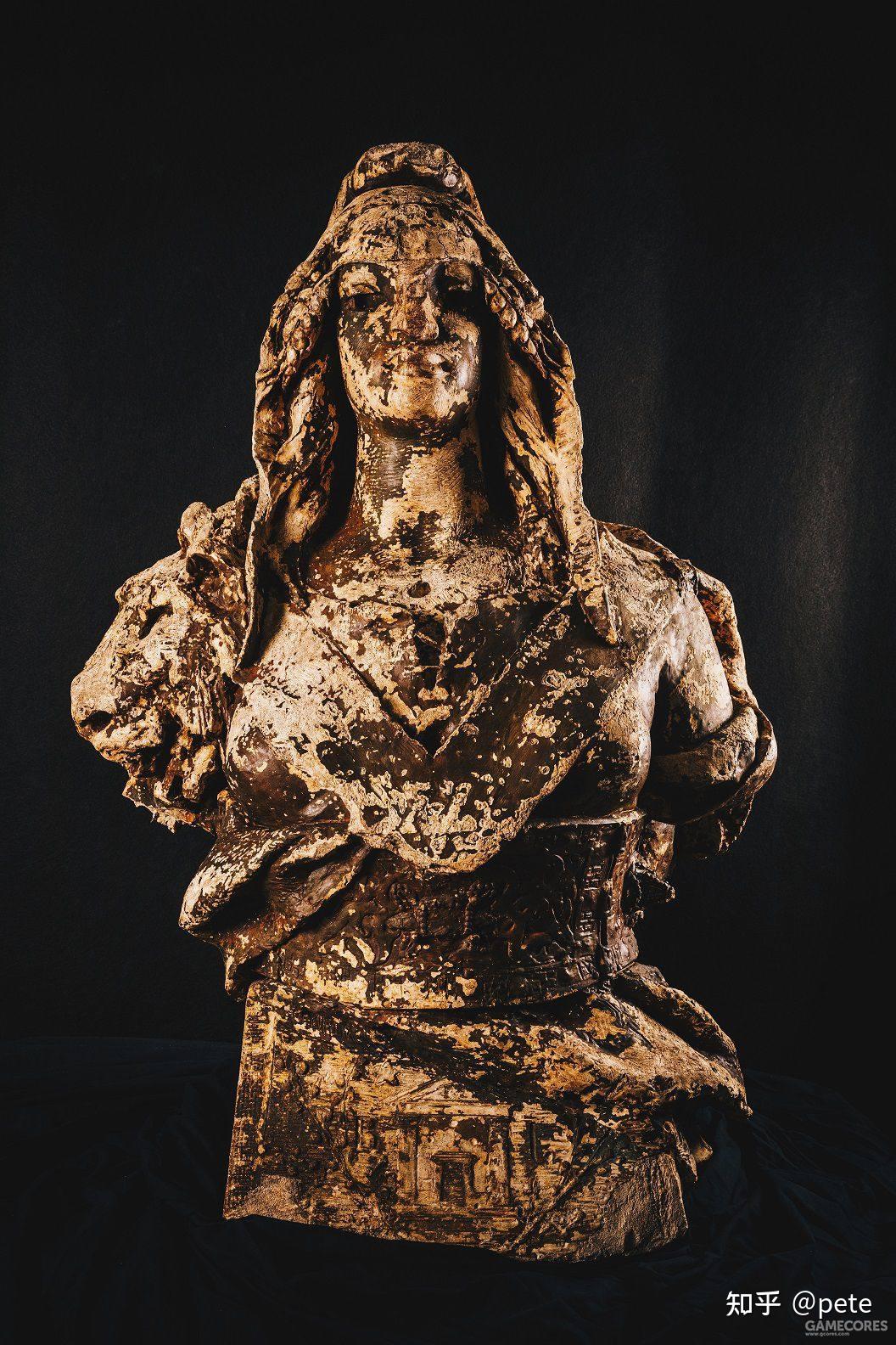 grand orient lodge in france-法国大东社