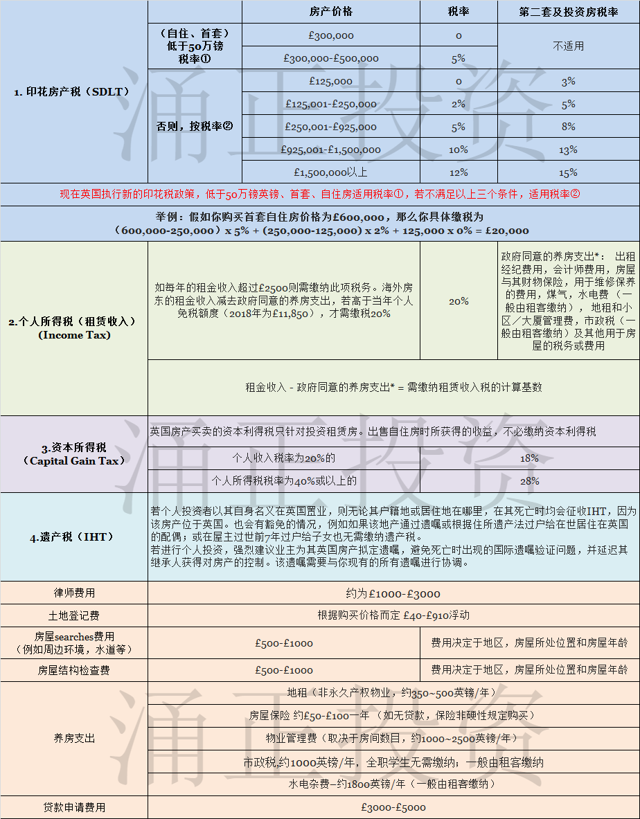 v2-7c72fb4aadb106a5767250e9e19f4028_1440w.jpg?source=172ae18b