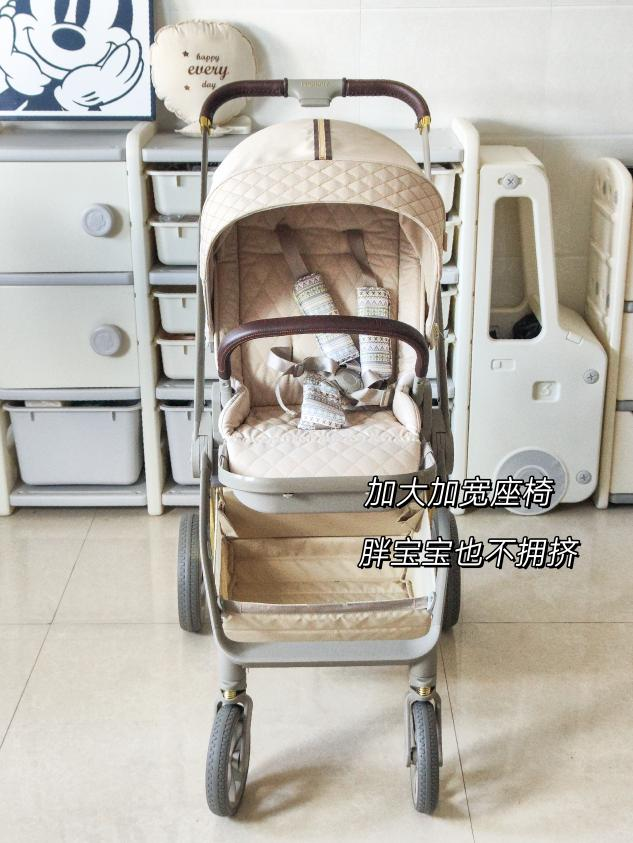 新生儿什么时候可以坐儿童座椅 v2-7c7685f156e2b98a51b26d297b0e3e92_r.jpg