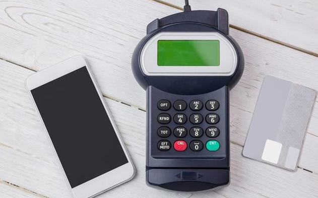 销售技巧:手机销售员如何应对客户的砍价还价