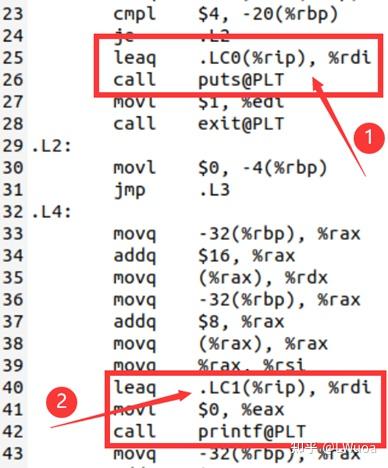 【CSAPP】程序人生-Hello’s P2P - 知乎