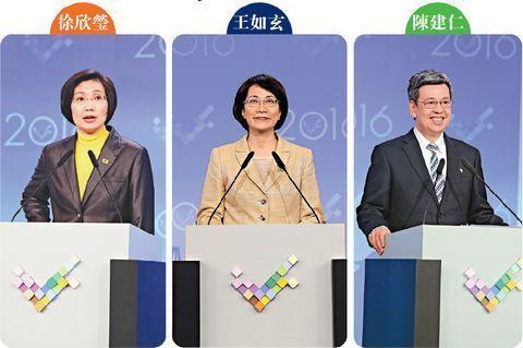 ”宪政”改革与民主政治化是一个同时进行的进程;”宪政”使政党获得新生 - 知乎