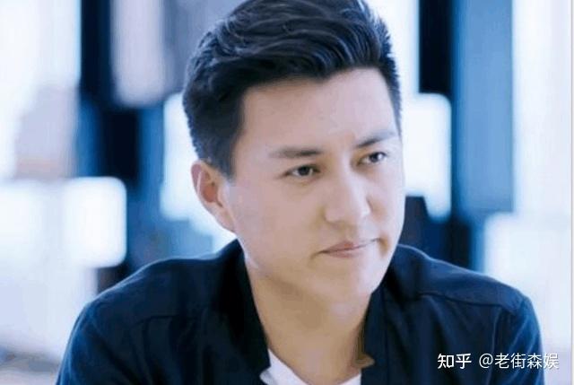 2021上半年“霸总”刷屏，盘点演过霸总的男星，最后一个是真霸道 - 知乎