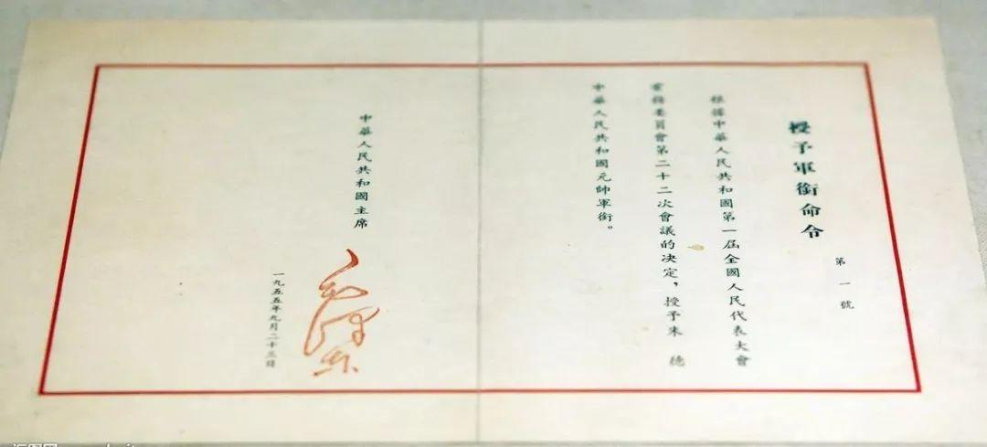 新来的同事很嚣张,以为盖公章很简单?! - 知乎