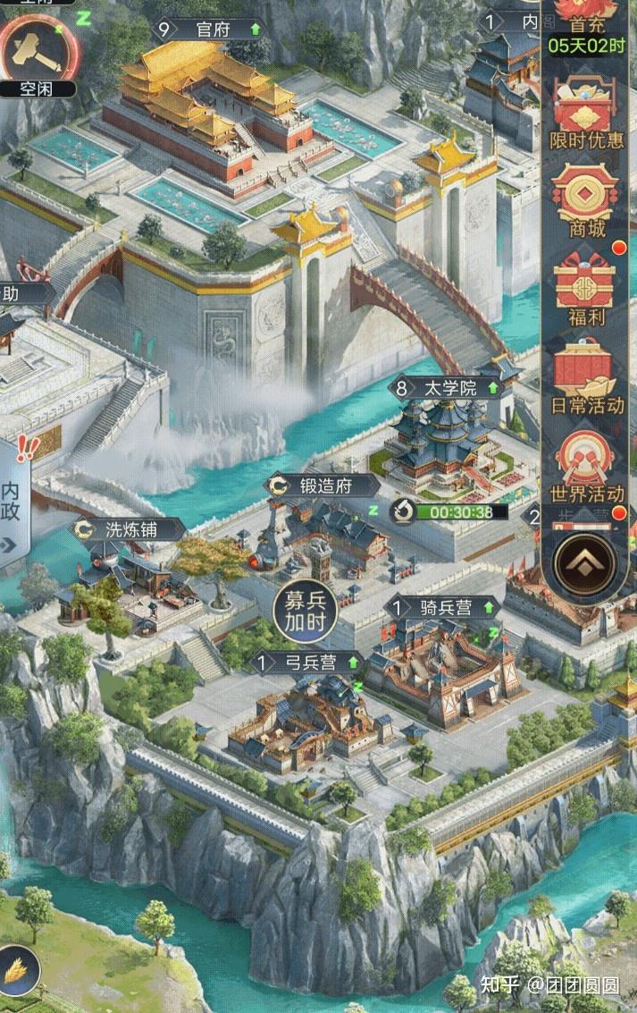 真的好崩溃steam手机令牌验证器丢了怎么办 知乎