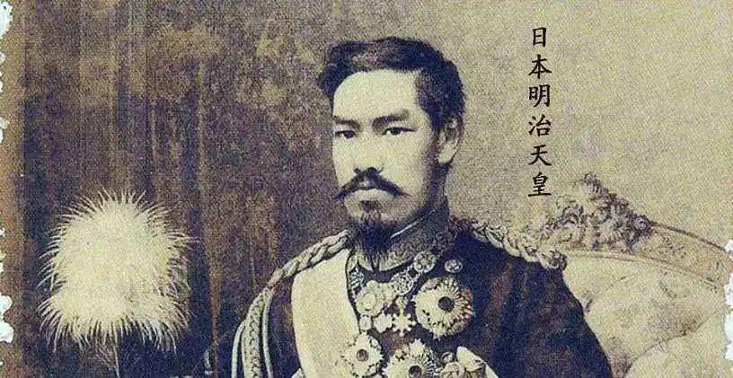 天皇是日本侵华战争中提线木偶吗?