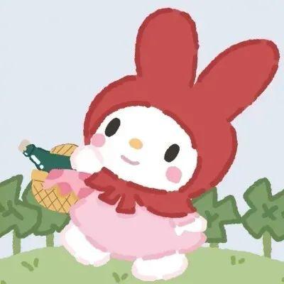 爱情晚安文案沙雕,爱情晚安文案沙雕句子