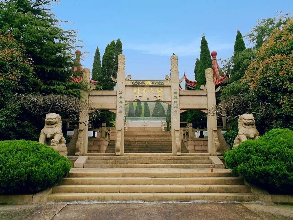 苏州墓地有哪些苏州墓地排名价格一览表