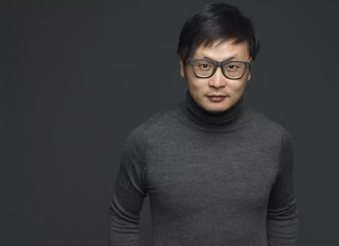 无名之辈编剧雷志龙丨谦逊是最坚定的尊严