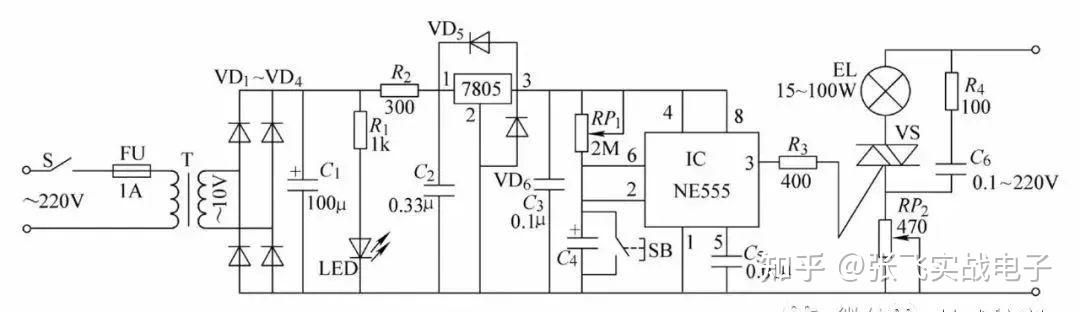 ob2530psp实用电路图图片