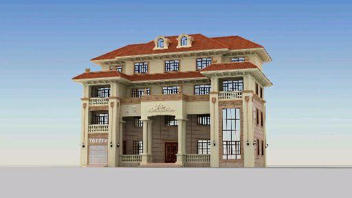 自由之城别墅价格 v2-7c919f51445cb7e7303010519d2ca013.jpg