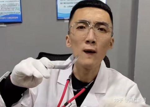 胡闹与张二嫂闹矛盾停播,吴老二直言徒弟就是惯的,舒克有意跳槽嫂家