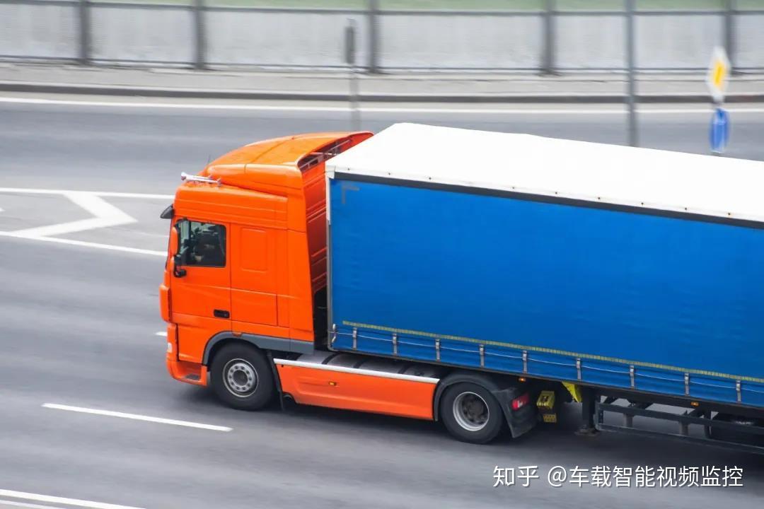 v2-7c973c847e51a28a1068caa2ed4d47aa_r.jpg