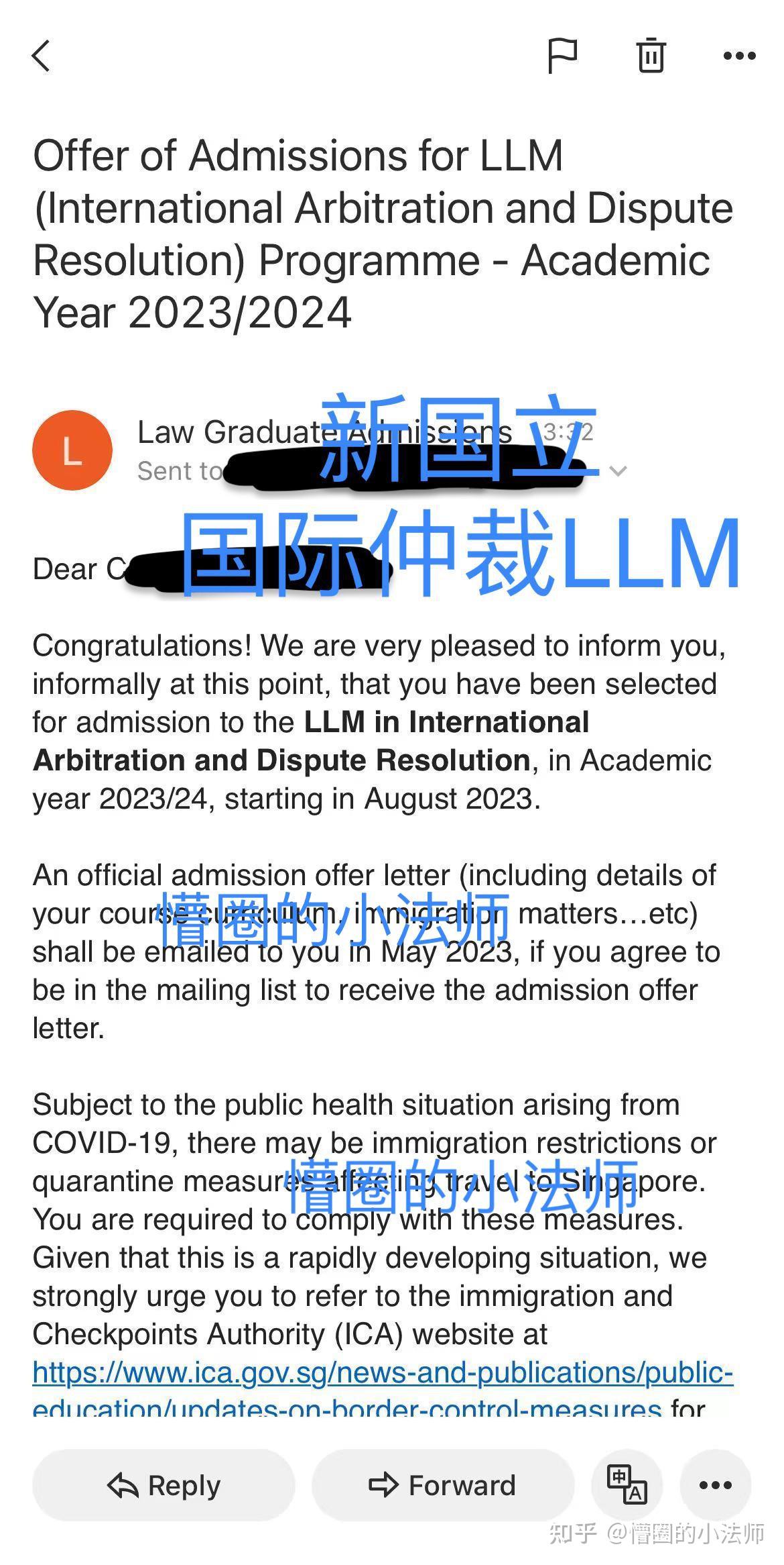 LLM JD NYU LLM Northwestern LLM Cornell LLM llm-jd-nyu-llm-northwestern-llm-cornell-llm