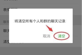 v2-7c986ebf64878d97eae2b70cc2cec454_1440w.jpg?source=172ae18b