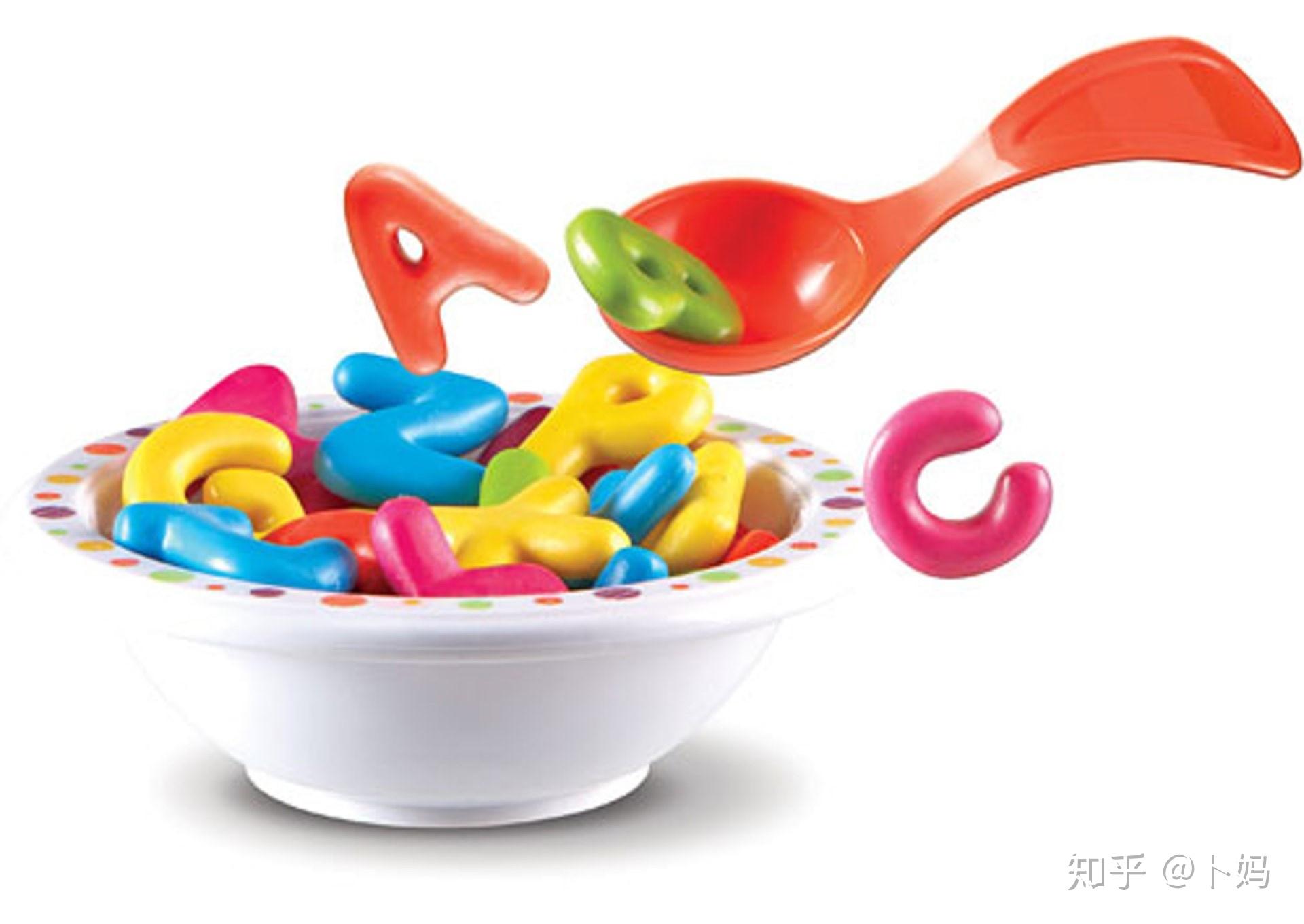 玩具小视频 1-3岁儿童玩具 v2-7c98872c8a505cc76b3c62ae53127252_r.jpg