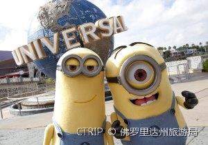v2-7c9b98f7b5c6cb89fd1dc98a8c3d874a_b.jpg