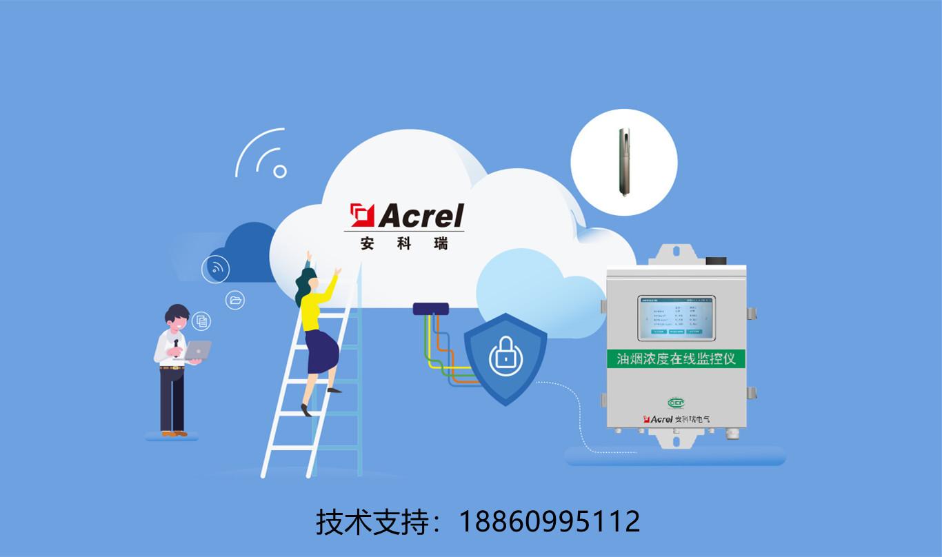 v2-7ca08de154dc31e554a396bbbad9c40c_1440w.jpg?source=172ae18b