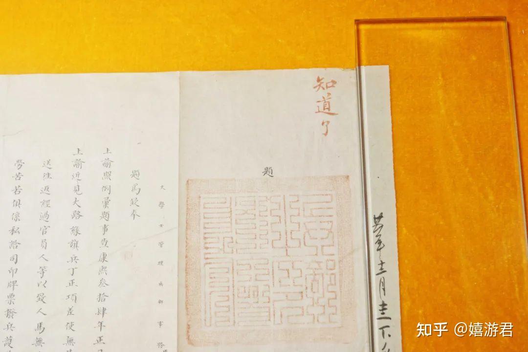 终于通高铁了!这座"泡在水里的古城"值得你马上出发