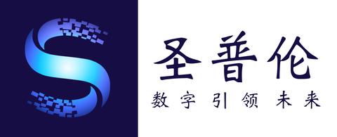 2022年10大最受欢迎的顶级机器学习库(免费且开源)7 2022年10大最受欢迎的顶级机器学习库(免费且开源)