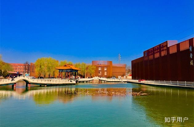 北京演艺专修学院环境怎么样,最好有照片,编导专业靠谱吗?