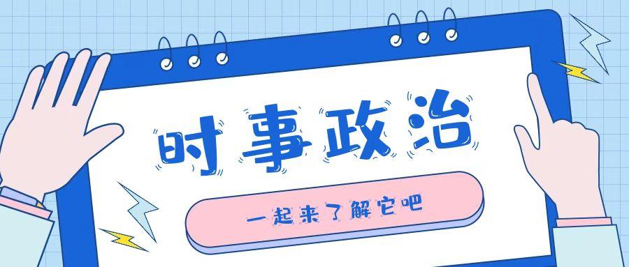 v2-7cace33ec57a160125a9fab591987a60_1440w.jpg?source=172ae18b
