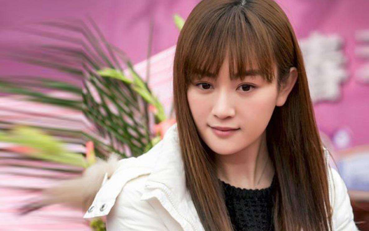 张檬备孕失败刘雨欣发文疑似暗讽8年前的插足风波再引热议