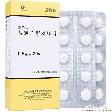 v2-7caded3e5ac0432979c9c5d6c080879e_r.jpg