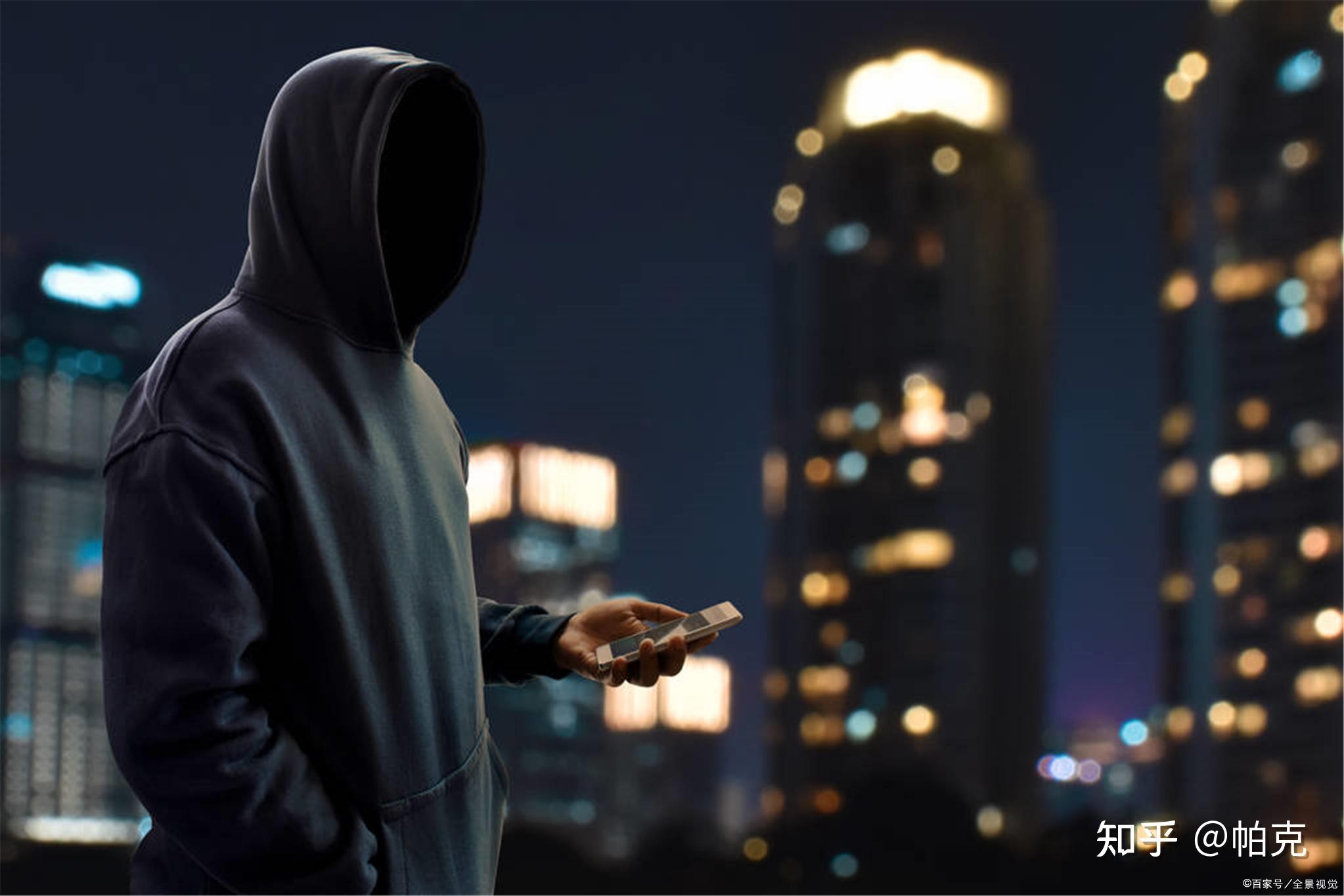 中国红客联盟成什么时候成立的,中国红客联盟成20周年