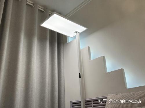 琪朗的护眼灯为什么比其他牌子要好？ - 知乎