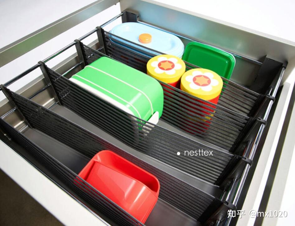 人生中总有一台绕不开的宝马凯斯宝玛