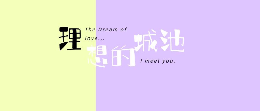 v2-7cb332585d7cb1f1dc513abbc6d162f0_1440w.jpg?source=172ae18b