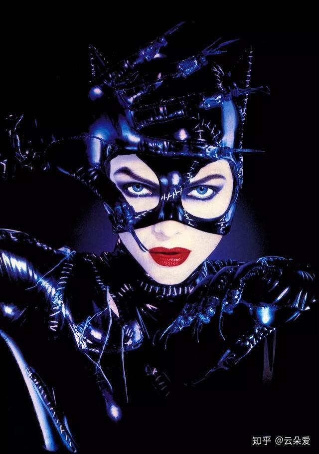 蚁人2本来是来看蚁人的却被初代黄蜂女圈了粉