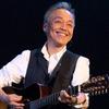 待我花甲之年 你依然是我的音乐王子 桑田佳祐专题 知乎 待我花甲之年 你依然是我的音乐王子 桑田佳祐专题 知乎