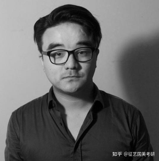 《人间草木》《青草黄,黄草青》▎导师作品汤南南,1969年91于福建